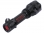 images/v/201203/13305865531_flashlight (1).jpg